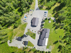 Oulilantie 93, Joensuu (Louhioja), Kuva 42, esikatselu
