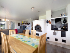 Oulilantie 93, Joensuu (Louhioja), Kuva 9, esikatselu