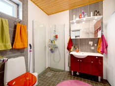 Oulilantie 93, Joensuu (Louhioja), Kuva 13, esikatselu