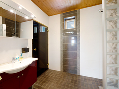 Oulilantie 93, Joensuu (Louhioja), Kuva 20, esikatselu