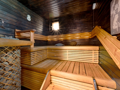 Oulilantie 93, Joensuu (Louhioja), Kuva 21, esikatselu