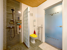 Oulilantie 93, Joensuu (Louhioja), Kuva 19, esikatselu