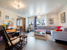 Oulilantie 93, Joensuu (Louhioja), Kuva 24, esikatselu