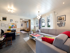 Oulilantie 93, Joensuu (Louhioja), Kuva 23, esikatselu