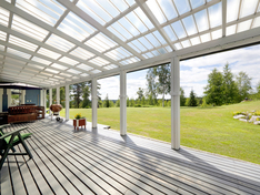 Oulilantie 93, Joensuu (Louhioja), Kuva 30, esikatselu