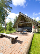 Oulilantie 93, Joensuu (Louhioja), Kuva 37, esikatselu