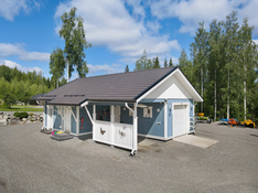 Oulilantie 93, Joensuu (Louhioja), Kuva 3, esikatselu