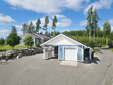 Oulilantie 93, Joensuu (Louhioja), Kuva 31, esikatselu