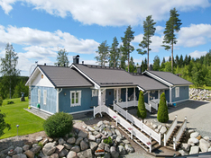 Oulilantie 93, Joensuu (Louhioja), Kuva 33, esikatselu