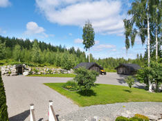 Oulilantie 93, Joensuu (Louhioja), Kuva 38, esikatselu