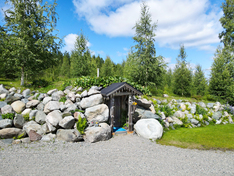 Oulilantie 93, Joensuu (Louhioja), Kuva 39, esikatselu