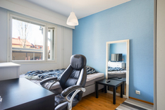 Merimiehenkatu 47b, Joensuu (Keskusta), Kuva 7, esikatselu