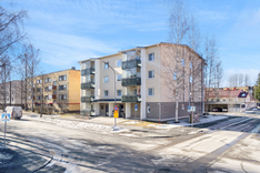Merimiehenkatu 47b, Joensuu (Keskusta), Kuva 1, esikatselu