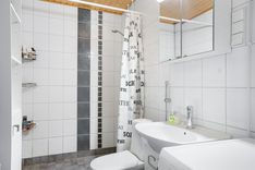 Merimiehenkatu 47b, Joensuu (Keskusta), Kuva 8, esikatselu