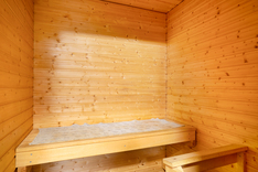 Merimiehenkatu 47b, Joensuu (Keskusta), Kuva 10, esikatselu