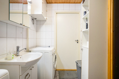Merimiehenkatu 47b, Joensuu (Keskusta), Kuva 9, esikatselu