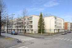 Kalevankatu 14, Joensuu (Keskusta), Kuva 12, esikatselu