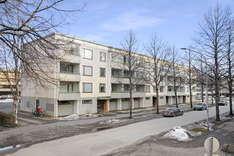 Kalevankatu 14, Joensuu (Keskusta), Kuva 13, esikatselu