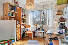 Merimiehenkatu 44, Joensuu (Keskusta), Kuva 12, esikatselu