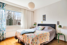 Merimiehenkatu 44, Joensuu (Keskusta), Kuva 10, esikatselu