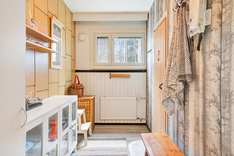 Merimiehenkatu 44, Joensuu (Keskusta), Kuva 23, esikatselu