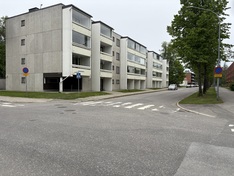 Merimiehenkatu 44, Joensuu (Keskusta), Kuva 1, esikatselu