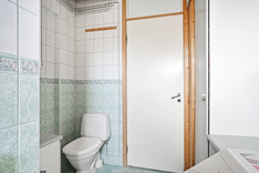 Riihisärkänkatu 5, Joensuu (Rantakylä), Kuva 18, esikatselu