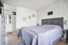 Riihisärkänkatu 5, Joensuu (Rantakylä), Kuva 14, esikatselu