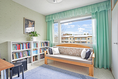 Riihisärkänkatu 5, Joensuu (Rantakylä), Kuva 16, esikatselu