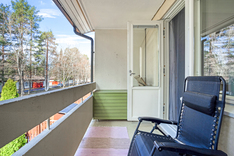 Riihisärkänkatu 5, Joensuu (Rantakylä), Kuva 21, esikatselu