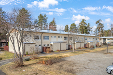 Riihisärkänkatu 5, Joensuu (Rantakylä), Kuva 25, esikatselu