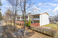 Riihisärkänkatu 5, Joensuu (Rantakylä), Kuva 24, esikatselu