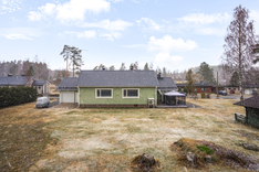 Luhtakatu 16, Outokumpu (Mustikkakorpi), Kuva 23, esikatselu