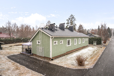 Luhtakatu 16, Outokumpu (Mustikkakorpi), Kuva 1, esikatselu