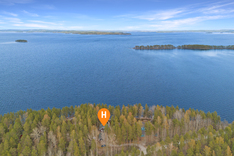 Hattusaari 7b , Lieksa (Koli), Kuva 6, esikatselu