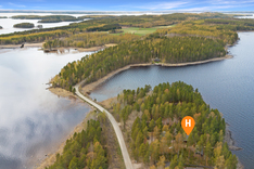Hattusaari 7b , Lieksa (Koli), Kuva 7, esikatselu