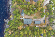 Hattusaari 7b , Lieksa (Koli), Kuva 3, esikatselu