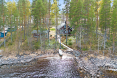 Hattusaari 7b , Lieksa (Koli), Kuva 1, esikatselu