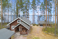 Hattusaari 7b , Lieksa (Koli), Kuva 2, esikatselu