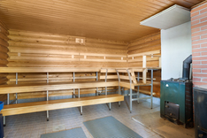 Hattusaari 7b , Lieksa (Koli), Kuva 32, esikatselu