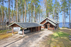 Hattusaari 7b , Lieksa (Koli), Kuva 9, esikatselu