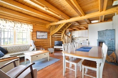 Hattusaari 7b , Lieksa (Koli), Kuva 16, esikatselu