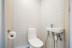 Hattusaari 7b , Lieksa (Koli), Kuva 21, esikatselu