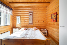 Hattusaari 7b , Lieksa (Koli), Kuva 24, esikatselu