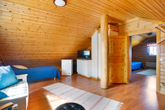 Hattusaari 7b , Lieksa (Koli), Kuva 30, esikatselu