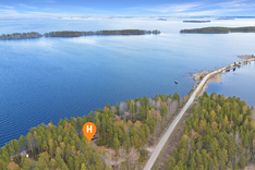 Hattusaari 7b , Lieksa (Koli), Kuva 8, esikatselu