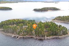 Hattusaari 7b , Lieksa (Koli), Kuva 5, esikatselu