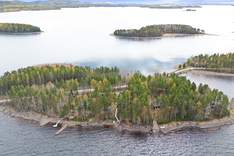 Hattusaari 7b , Lieksa (Koli), Kuva 4, esikatselu