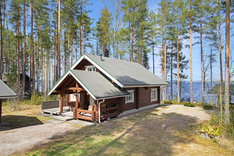 Hattusaari 7b , Lieksa (Koli), Kuva 10, esikatselu