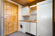 Hattusaari 7b , Lieksa (Koli), Kuva 19, esikatselu